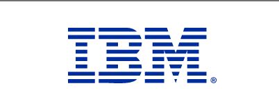 IBM cert logo