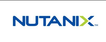 Nutanix cert logo
