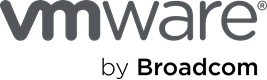 VMware Authorized Training Center VATC