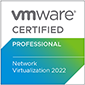 VMware Network Virtualization icon