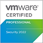VMware Cert Security