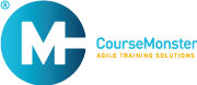 Coursemonster logo