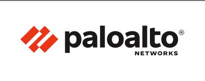 Palo Alto Networks cert logo
