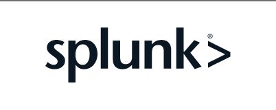 Splunk cert logo