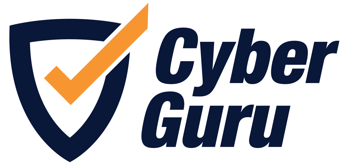 Cyber Guru Security Awareness
