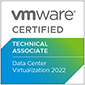 VMware DC Virtualization icon
