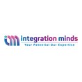 integration_minds